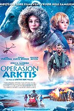 Operación Ártico