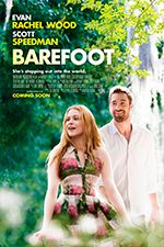 Descubriendo El Amor (Barefoot)