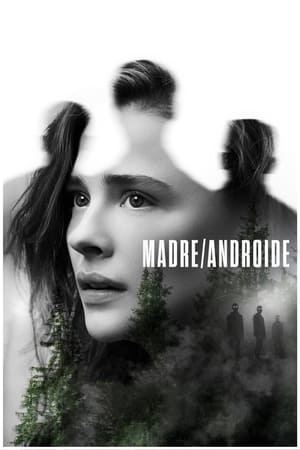Madre – Androide