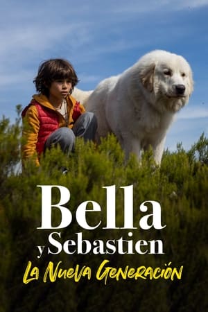 Belle y Sebastián: La nueva generación